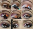 /album/navody-na-make-up/make-up3-jpg/
